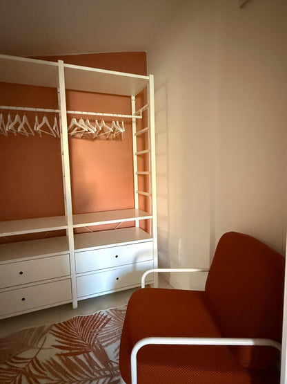 [ "CASA STELLA MARINA" // GOLFO ARANCI ]