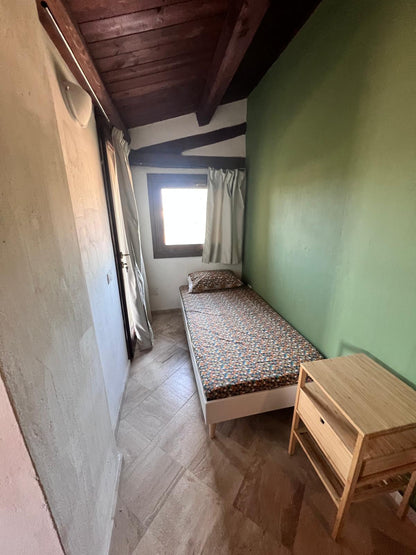 [ "CASA MARINA" // GOLFO ARANCI ]