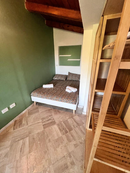 [ "CASA MARINA" // GOLFO ARANCI ]