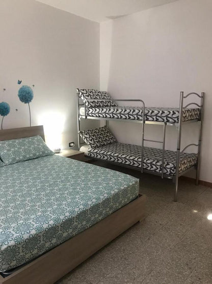 [ "CASA BUCCI" // VASTO ]