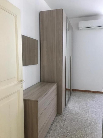 [ "CASA BUCCI" // VASTO ]