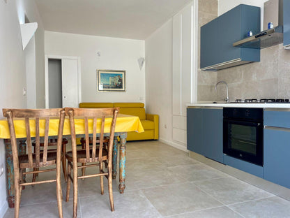 [ "VILLA PANTELLERIA GARDEN" // CANNIGIONE ]