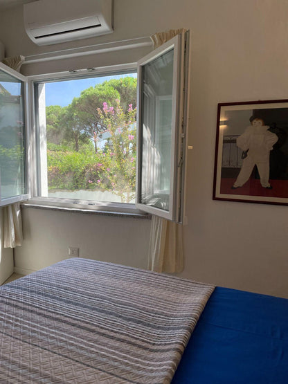 [ "VILLA PANTELLERIA GARDEN" // CANNIGIONE ]