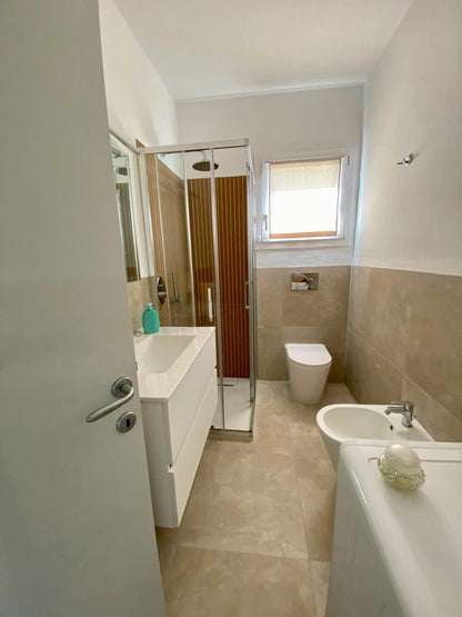 [ "VILLA PANTELLERIA GARDEN" // CANNIGIONE ]