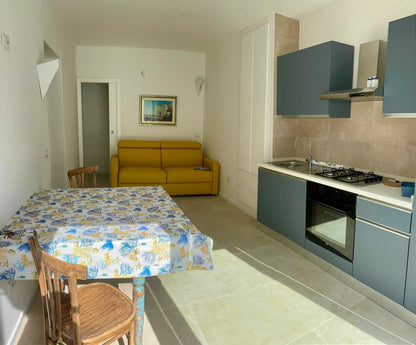 [ "VILLA PANTELLERIA GARDEN" // CANNIGIONE ]