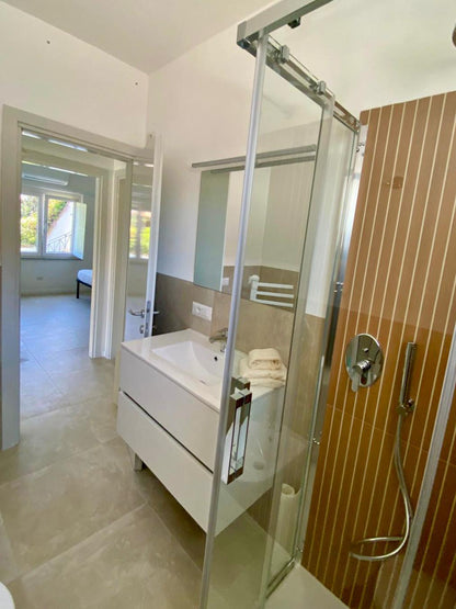 [ "VILLA PANTELLERIA GARDEN" // CANNIGIONE ]