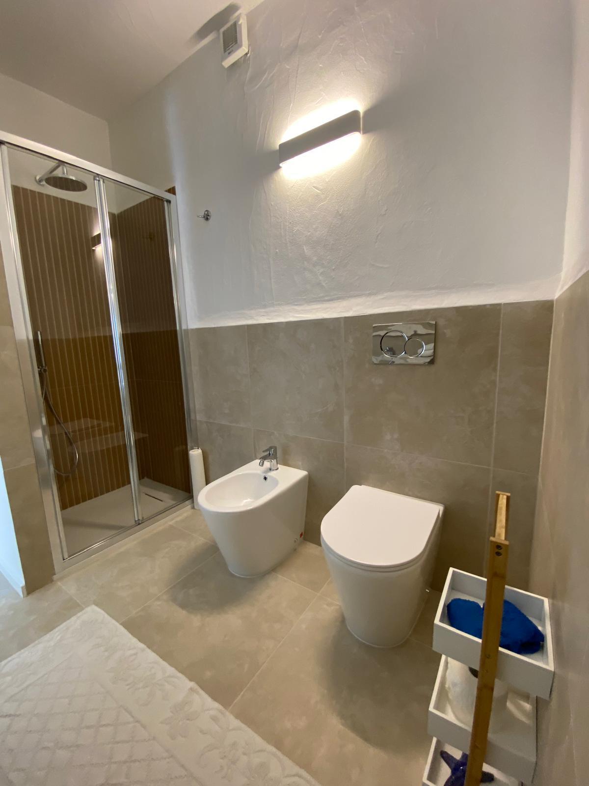 [ "VILLA PANTELLERIA GARDEN" // CANNIGIONE ]