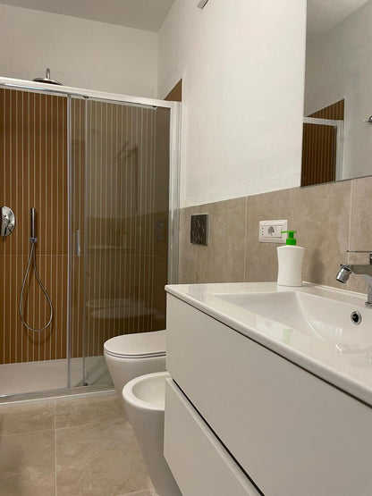 [ "VILLA PANTELLERIA GARDEN" // CANNIGIONE ]