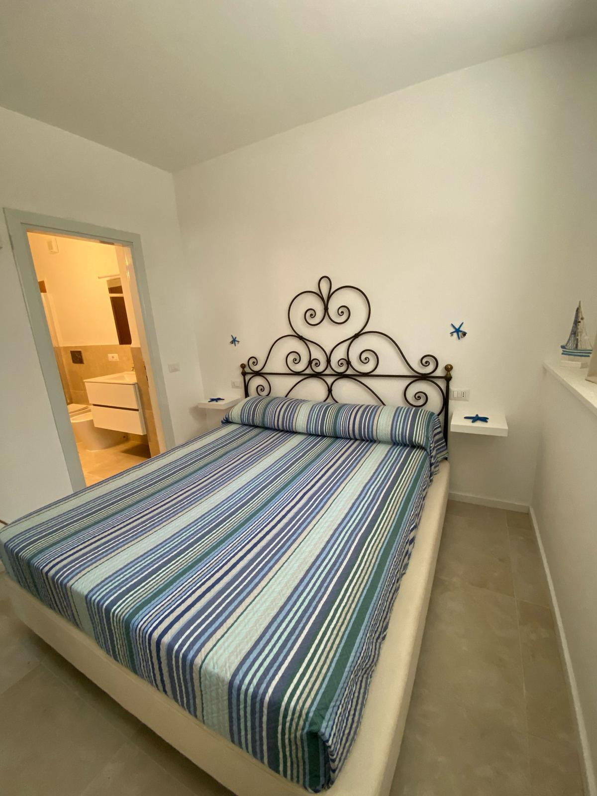 [ "VILLA PANTELLERIA GARDEN" // CANNIGIONE ]