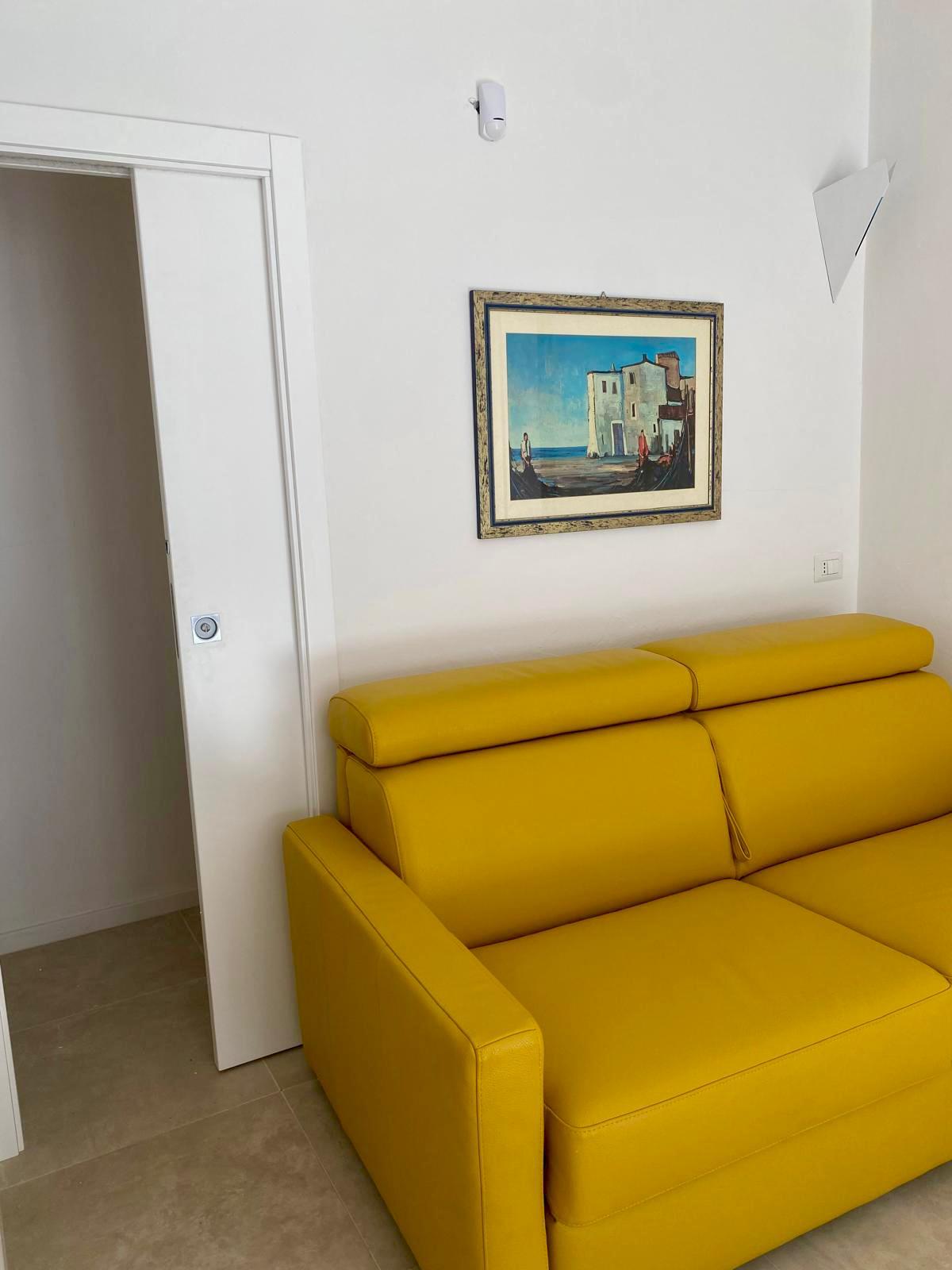 [ "VILLA PANTELLERIA GARDEN" // CANNIGIONE ]