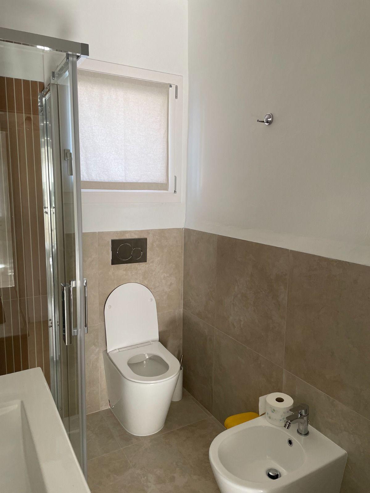 [ "VILLA PANTELLERIA GARDEN" // CANNIGIONE ]