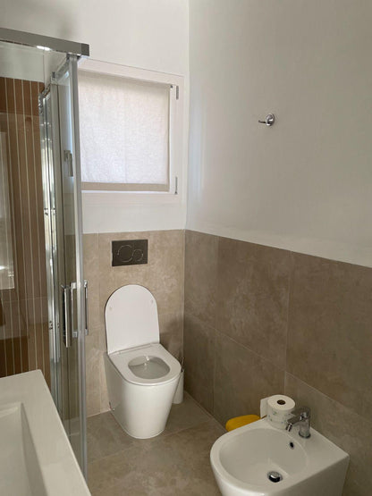 [ "VILLA PANTELLERIA GARDEN" // CANNIGIONE ]