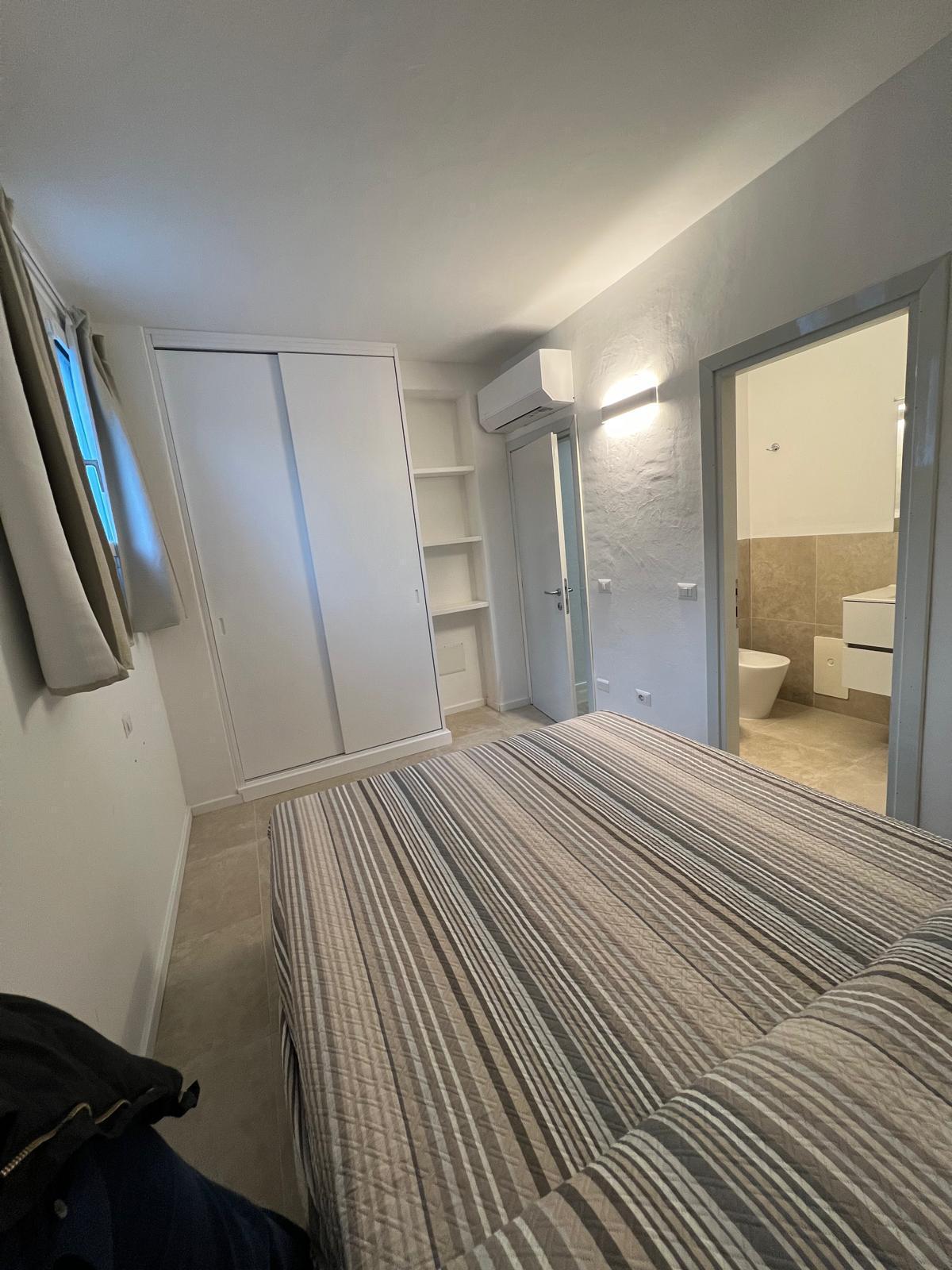 [ "VILLA PANTELLERIA GARDEN" // CANNIGIONE ]