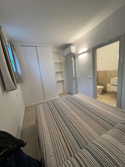 [ "VILLA PANTELLERIA GARDEN" // CANNIGIONE ]