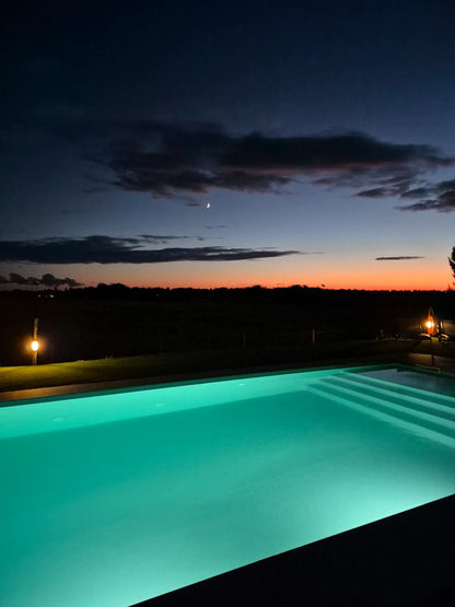 [ "LOFT IL GRANAIO" // CECINA ]