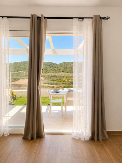 [ "APARTMENT SUNSET" // GOLFO ARANCI ]