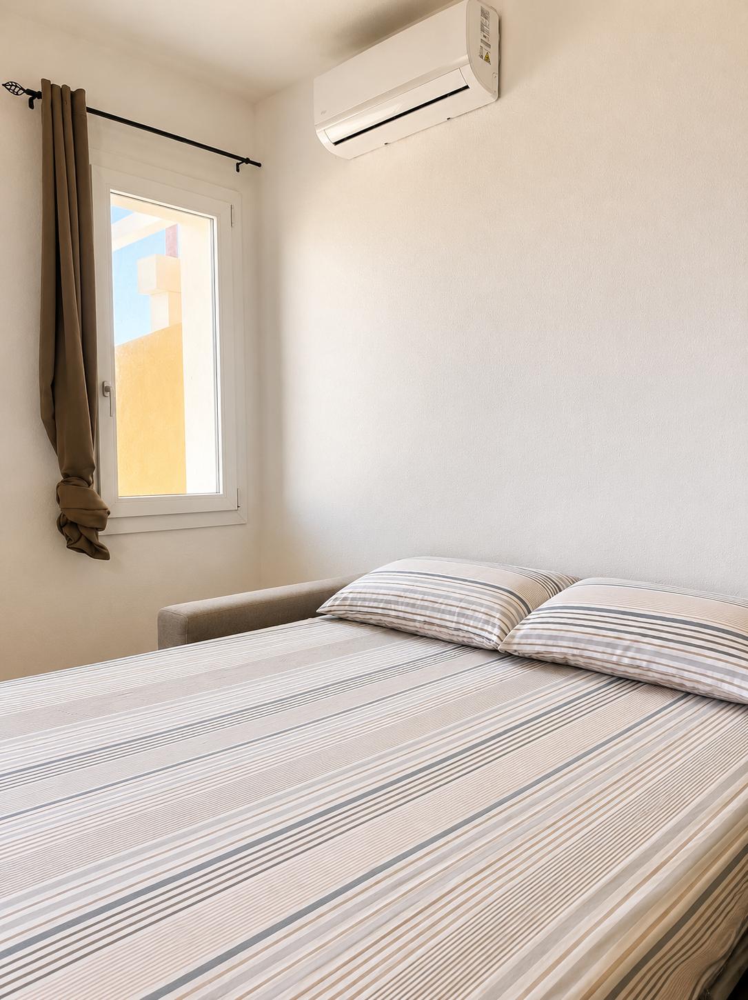 [ "APARTMENT SUNSET" // GOLFO ARANCI ]