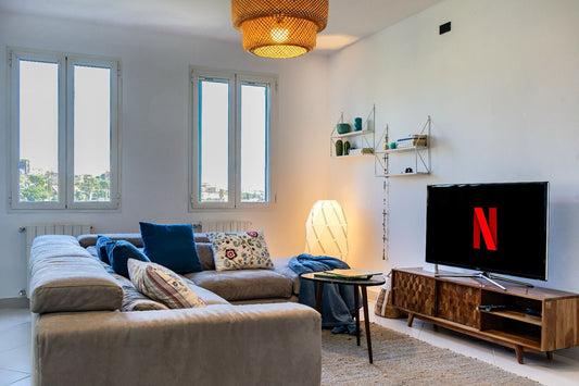 [ "LUXURY APARTMENT" // LOANO ]