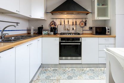 [ "LUXURY APARTMENT" // LOANO ]