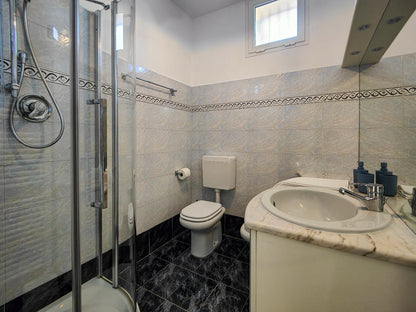 [ "LUXURY APARTMENT" // LOANO ]