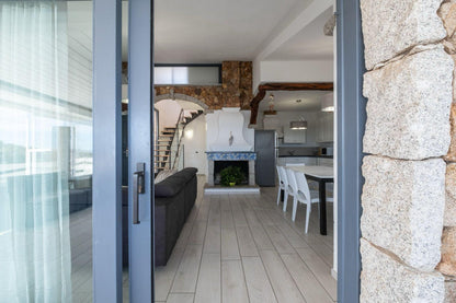 [ "VILLA EXCLUSIVE RESORT IS MOLAS" // PULA ]