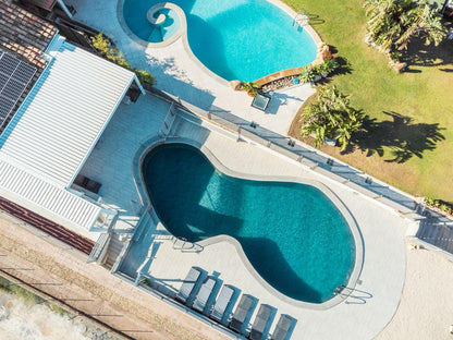 [ "VILLA EXCLUSIVE RESORT IS MOLAS" // PULA ]