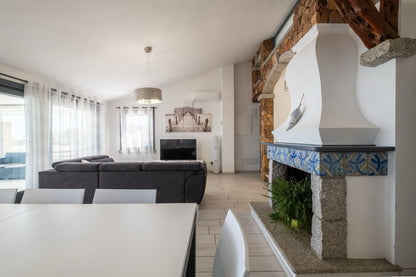 [ "VILLA EXCLUSIVE RESORT IS MOLAS" // PULA ]