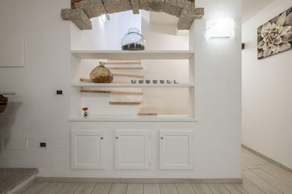 [ "VILLA EXCLUSIVE RESORT IS MOLAS" // PULA ]