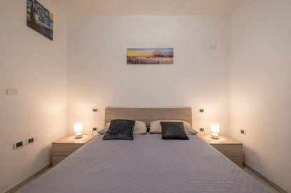 [ "VILLA EXCLUSIVE RESORT IS MOLAS" // PULA ]