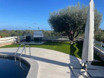[ "VILLA EXCLUSIVE RESORT IS MOLAS" // PULA ]