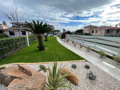[ "VILLA EXCLUSIVE RESORT IS MOLAS" // PULA ]
