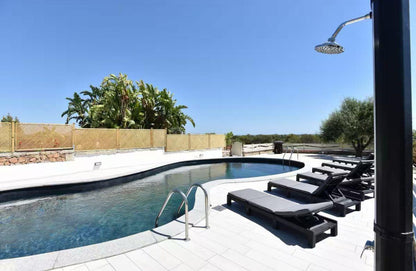 [ "VILLA EXCLUSIVE RESORT IS MOLAS" // PULA ]