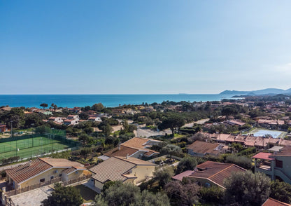 [ "VILLA COSTAREI" // COSTAREI ]