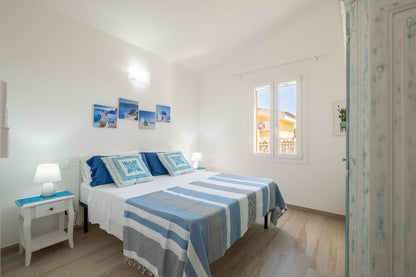 [ "VILLA COSTAREI" // COSTAREI ]