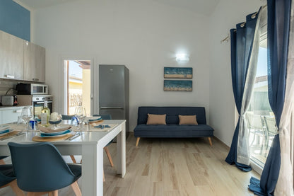 [ "VILLA COSTAREI" // COSTAREI ]