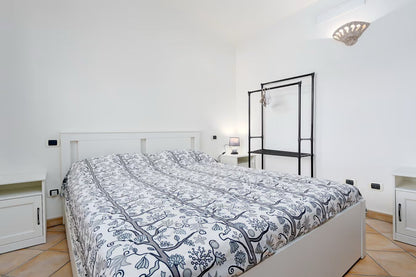 [ VILLINO "PORTO SAN PAOLO" ]