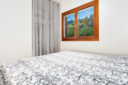 [ VILLINO "PORTO SAN PAOLO" ]