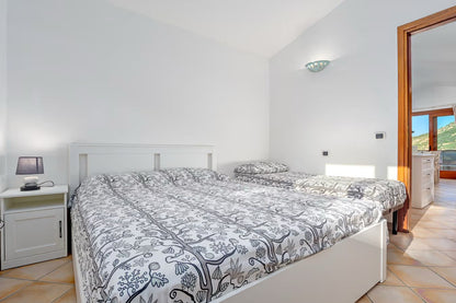 [ VILLINO "PORTO SAN PAOLO" ]