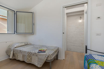 [ SUPERIOR VILLA // GOLFO ARANCI ]