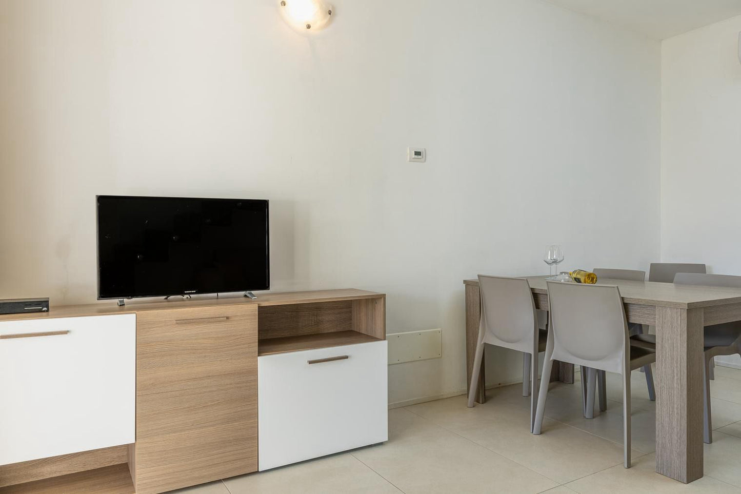 [ SUPERIOR VILLA // GOLFO ARANCI ]