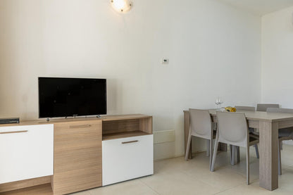 [ SUPERIOR VILLA // GOLFO ARANCI ]