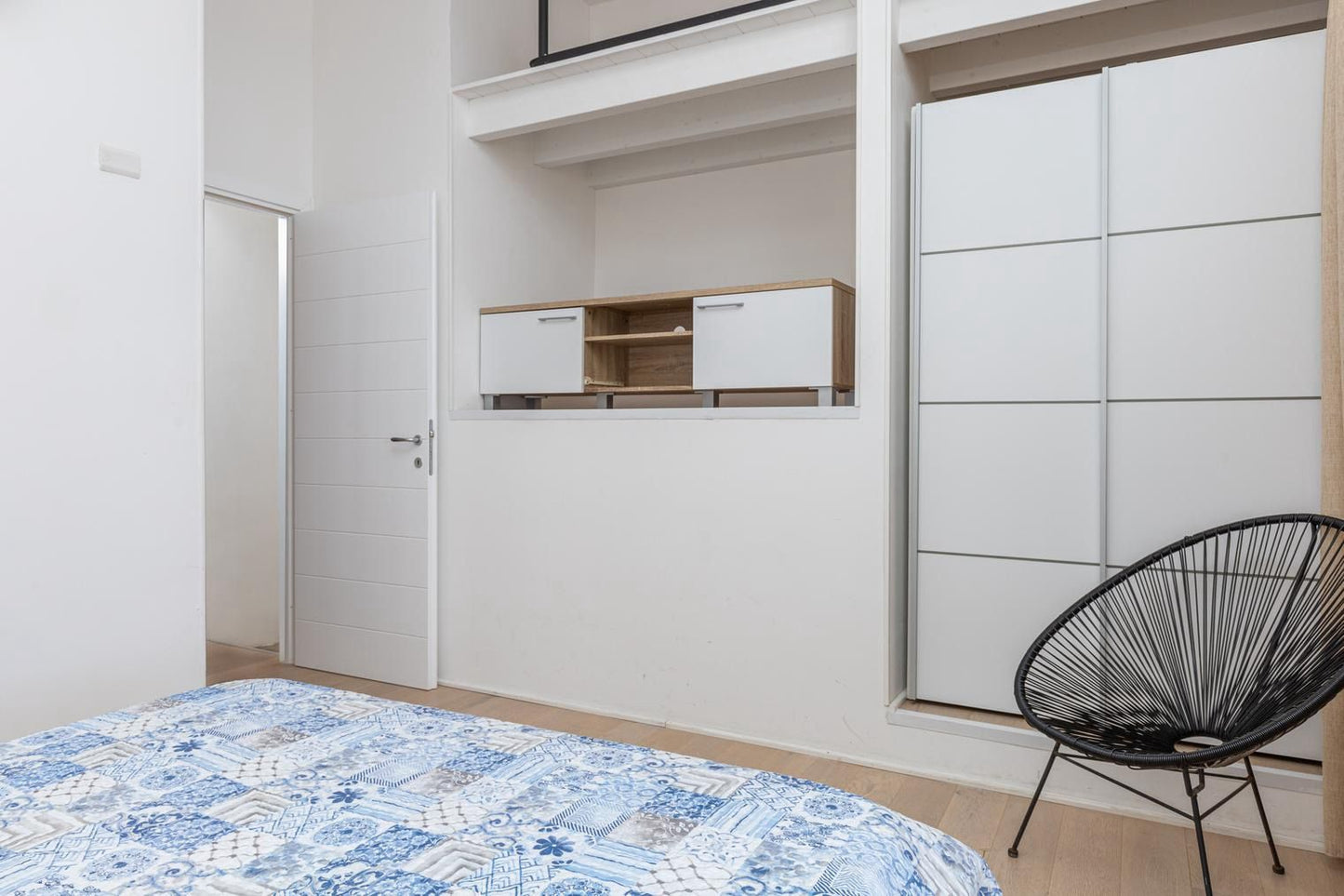 [ SUPERIOR VILLA // GOLFO ARANCI ]