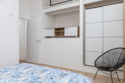 [ SUPERIOR VILLA // GOLFO ARANCI ]