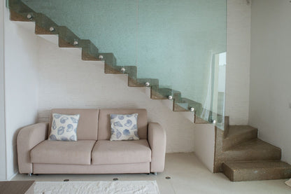 [ SUPERIOR VILLA // GOLFO ARANCI ]