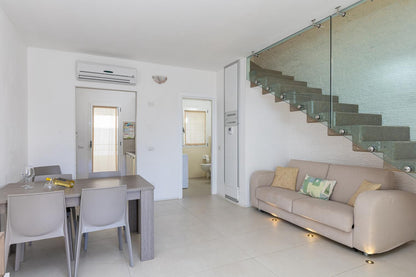 [ SUPERIOR VILLA // GOLFO ARANCI ]