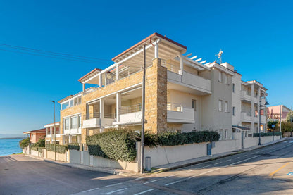 [ SUPERIOR VILLA // GOLFO ARANCI ]