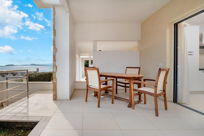 [ APARTMENT SUPERIOR "JACUZZI" GOLFO ARANCI ]