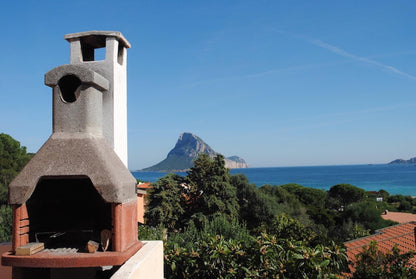 [ "PORTO TAVERNA" BILOCALE 150MT DAL MARE // PORTO TAVERNA ]