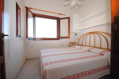 [ "PORTO TAVERNA" BILOCALE 150MT DAL MARE // PORTO TAVERNA ]