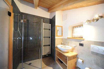 [ "LUXURY MASO LEPROTTO" TRENTINO - ALTO ADIGE ]
